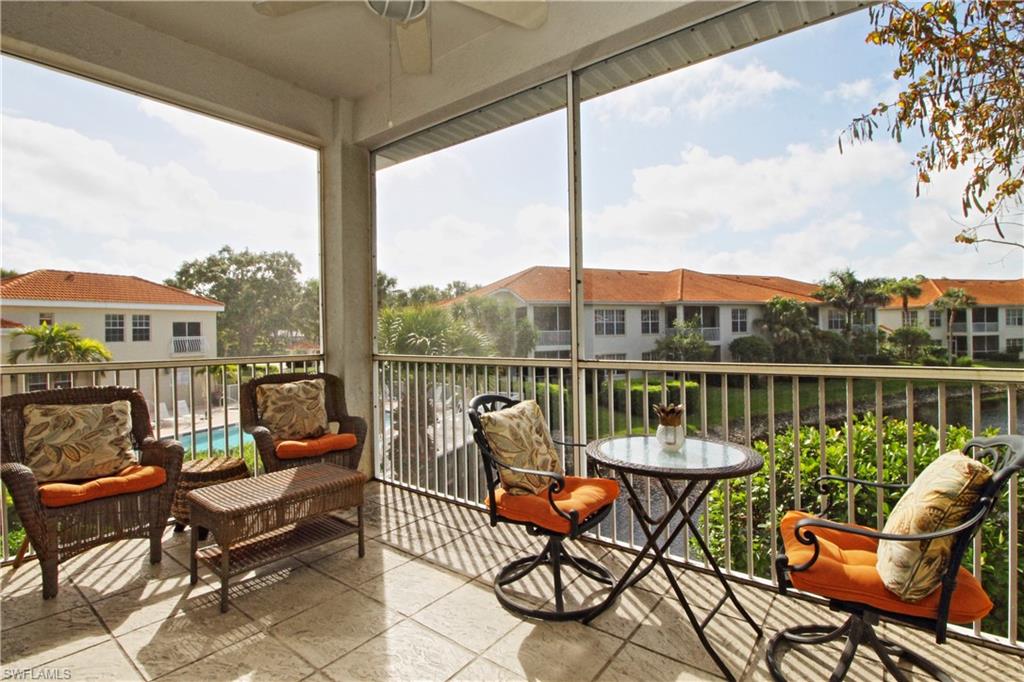 970 Egrets Run # 201 Property Photo 23