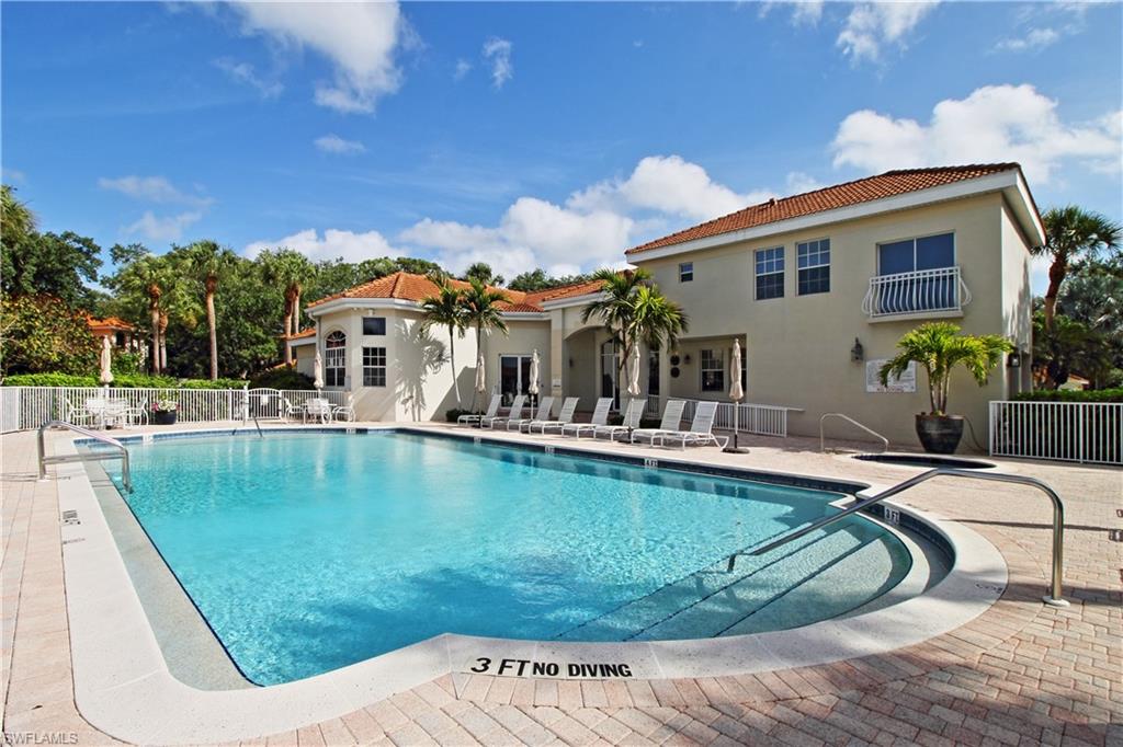 970 Egrets Run # 201 Property Photo 28
