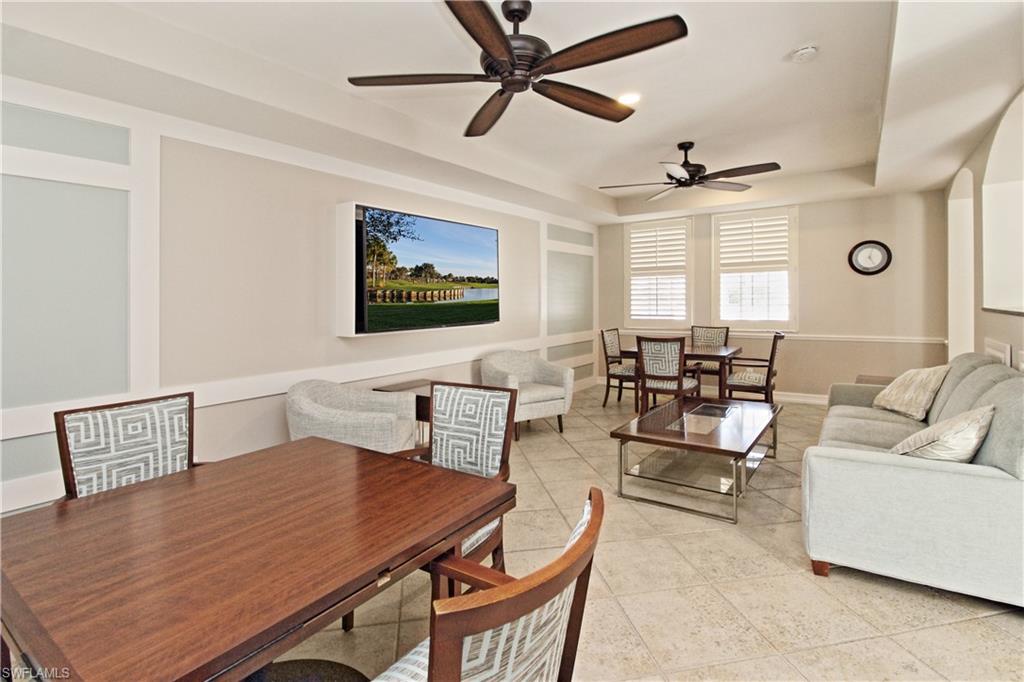 970 Egrets Run # 201 Property Photo 33