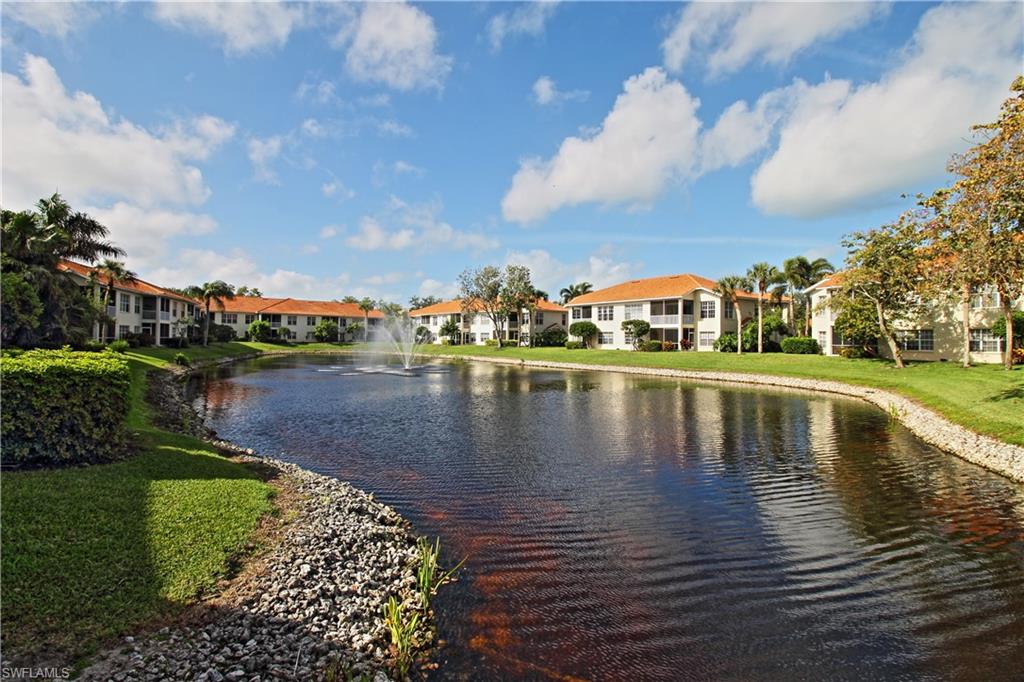 970 Egrets Run # 201 Property Photo 37