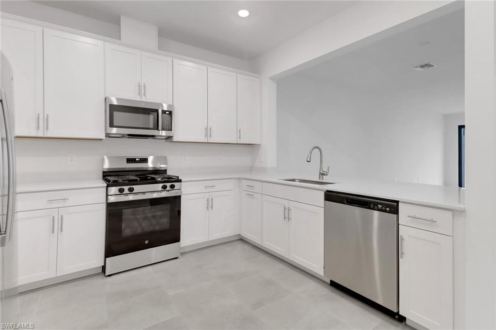 19529 Hinkley Dr Property Photo 15
