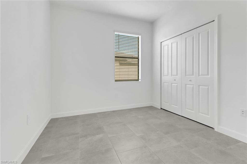 19529 Hinkley Dr Property Photo 17