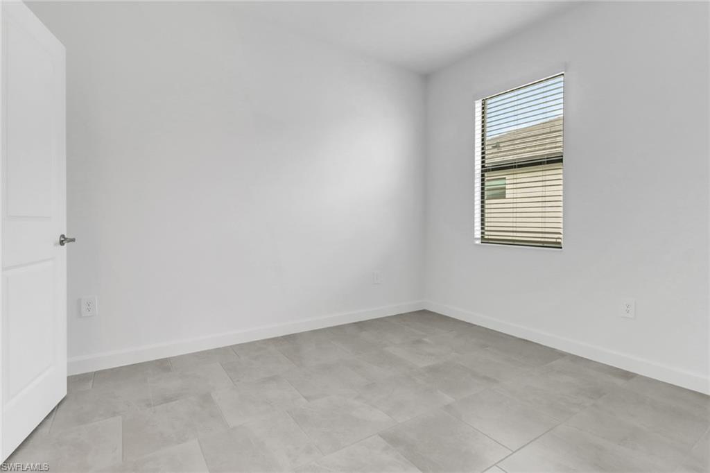 19529 Hinkley Dr Property Photo 20