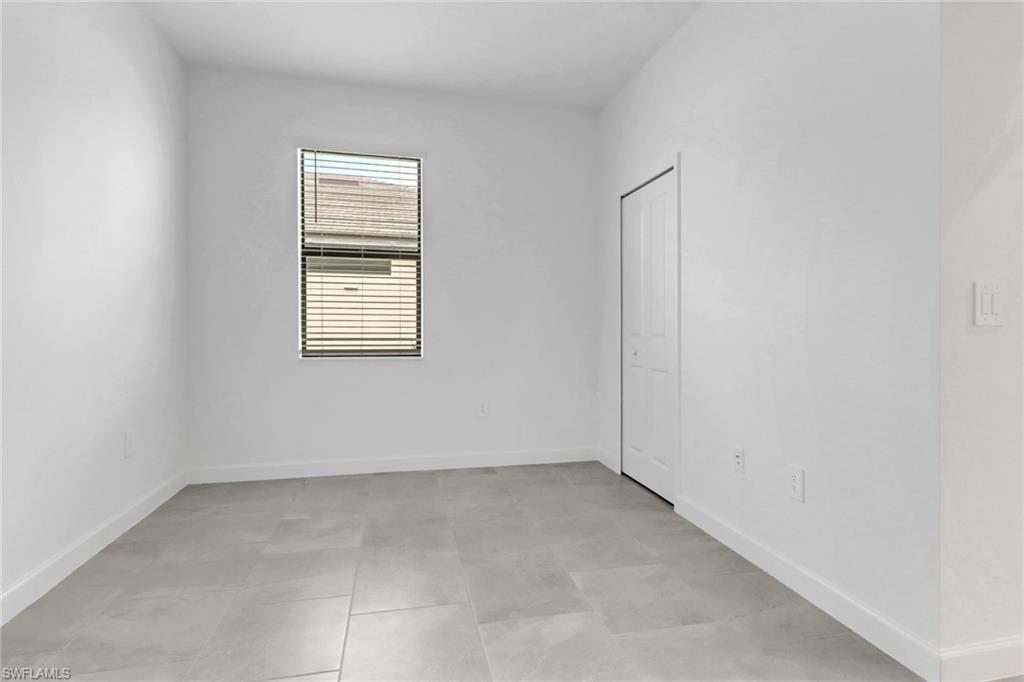 19529 Hinkley Dr Property Photo 21
