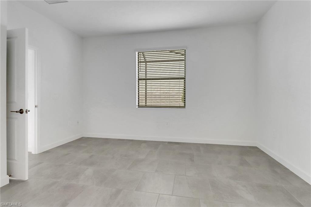 19529 Hinkley Dr Property Photo 23