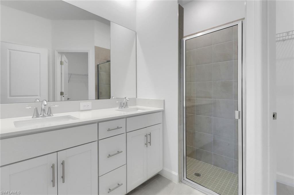 19529 Hinkley Dr Property Photo 24