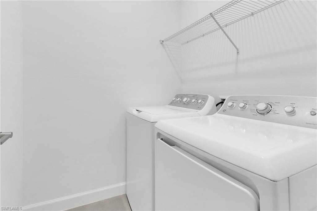 19529 Hinkley Dr Property Photo 26