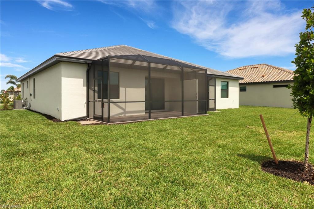 19529 Hinkley Dr Property Photo 28
