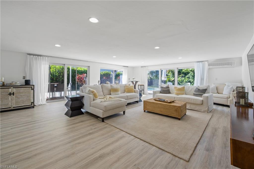 Naples High Real Estate Listings Main Image