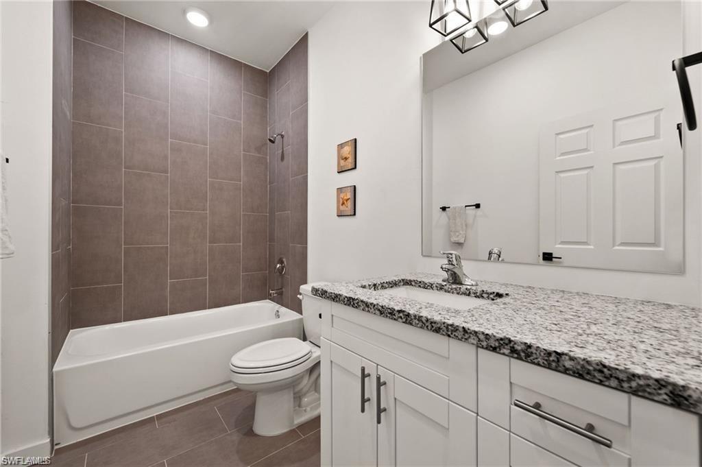 4745 29th St Sw Property Photo 11