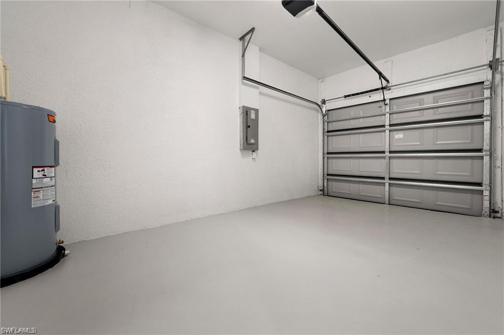 4745 29th St Sw Property Photo 34