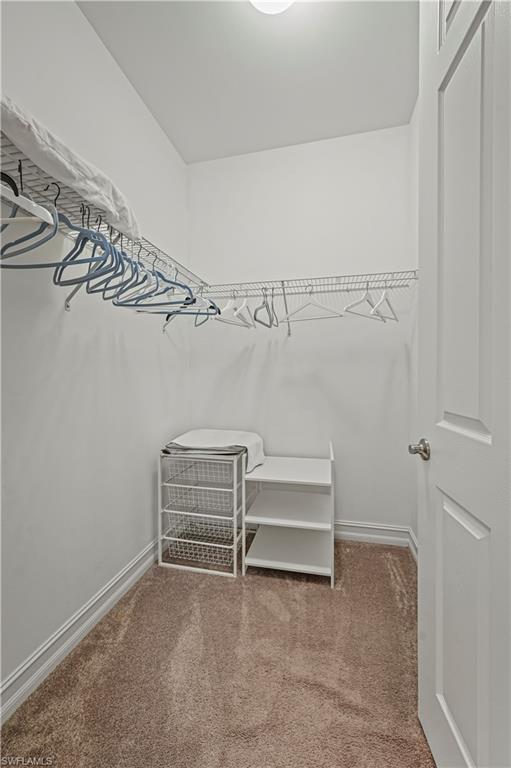 28204 Seasons Tide Ave Property Photo 24
