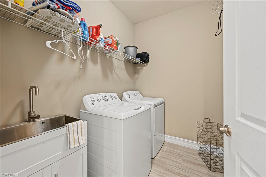 28204 Seasons Tide Ave Property Photo 31