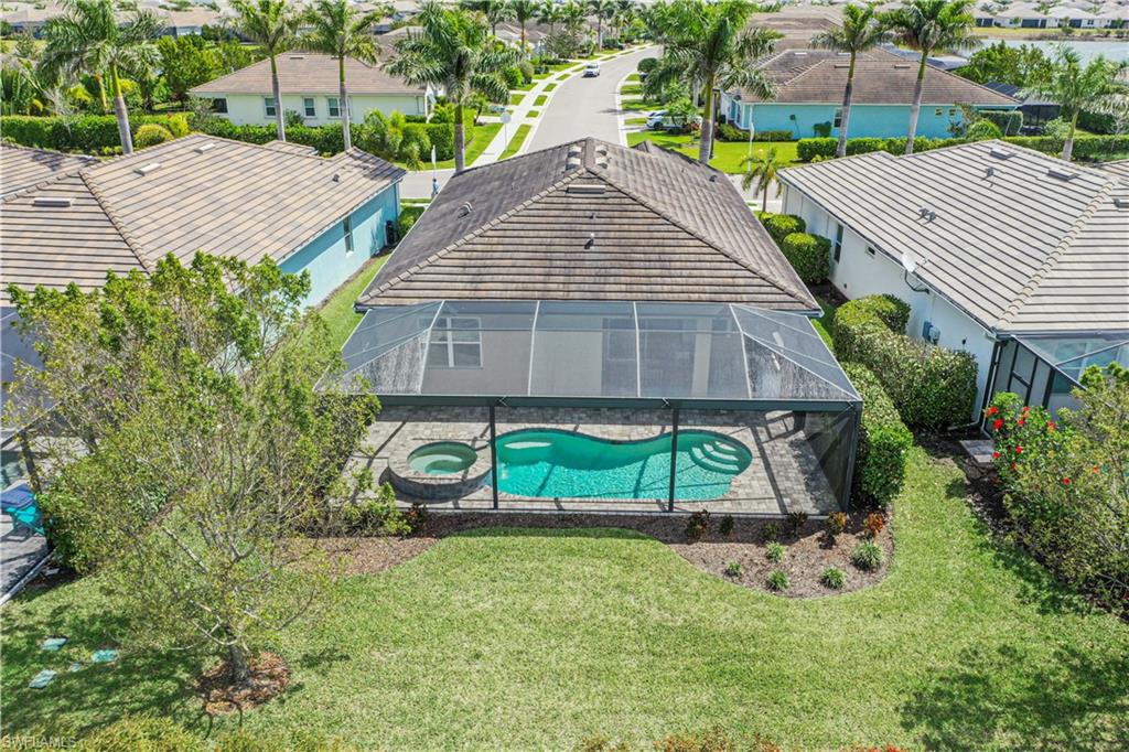 28204 Seasons Tide Ave Property Photo 37