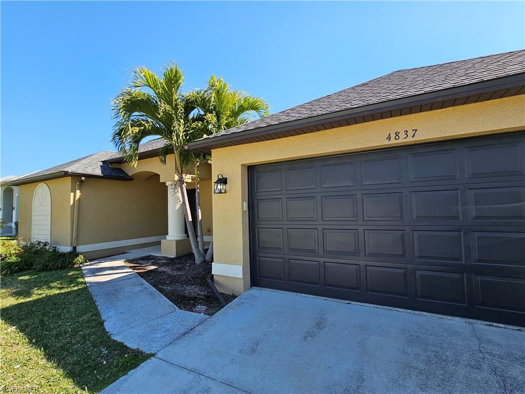 4837 Sw 24th Ave Property Photo 4