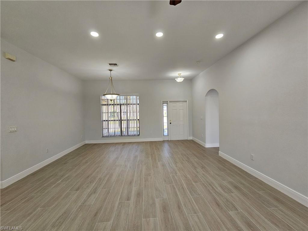 4837 Sw 24th Ave Property Photo 9