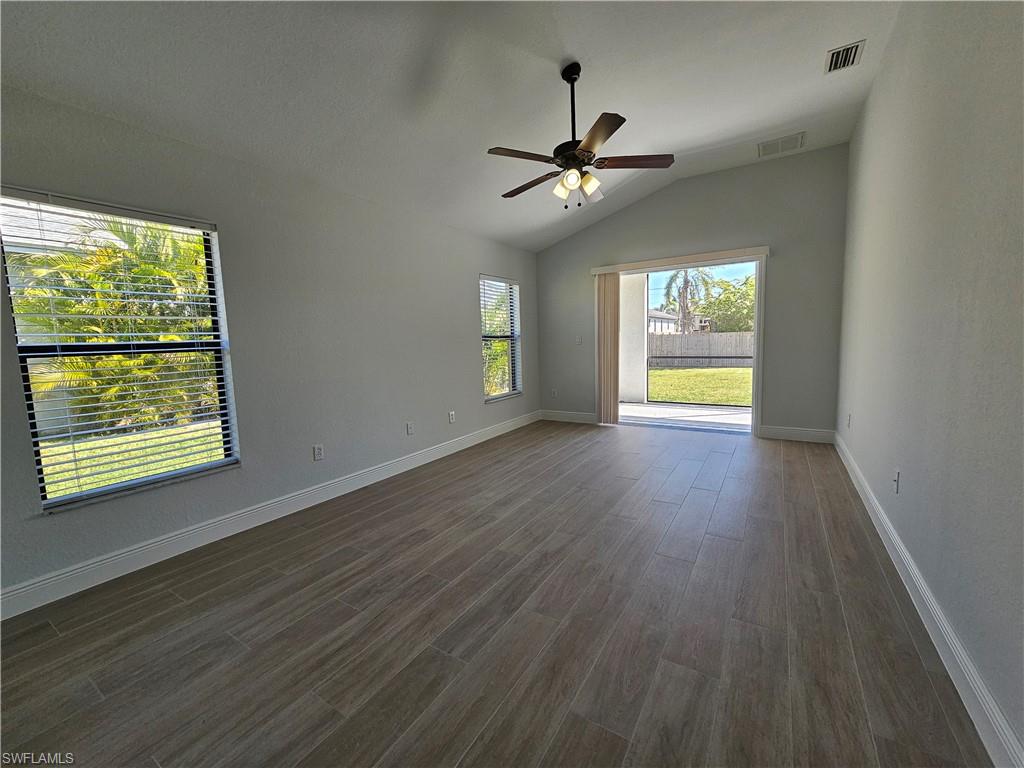 4837 Sw 24th Ave Property Photo 21