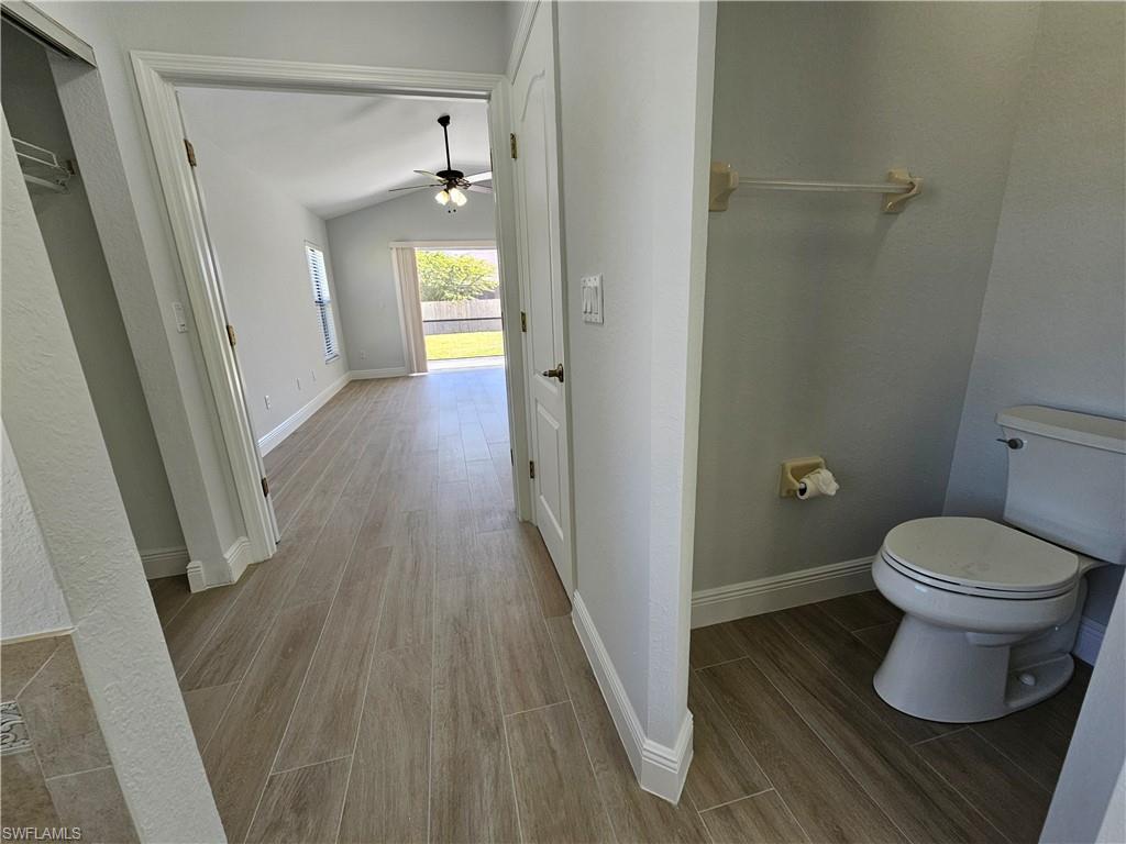 4837 Sw 24th Ave Property Photo 28
