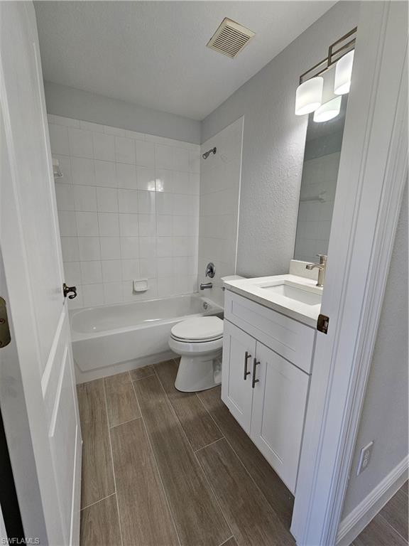 4837 Sw 24th Ave Property Photo 42