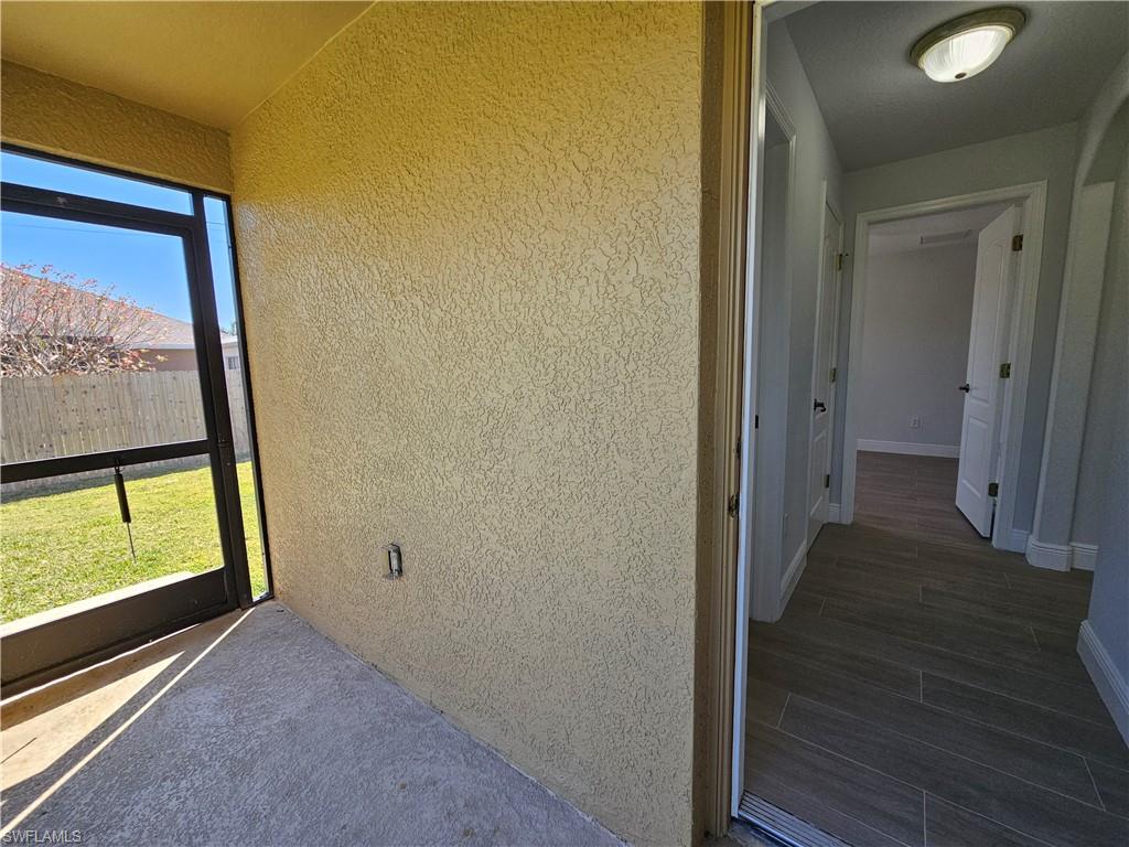 4837 Sw 24th Ave Property Photo 44
