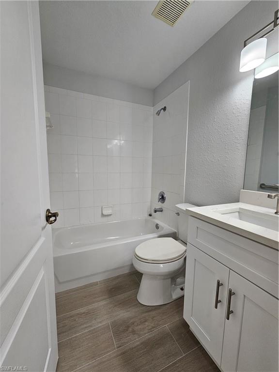 4837 Sw 24th Ave Property Photo 48