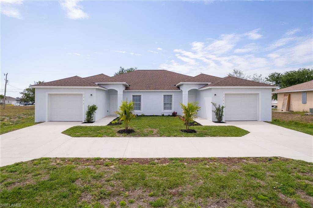 1044 Andalusia Blvd Property Photo 1