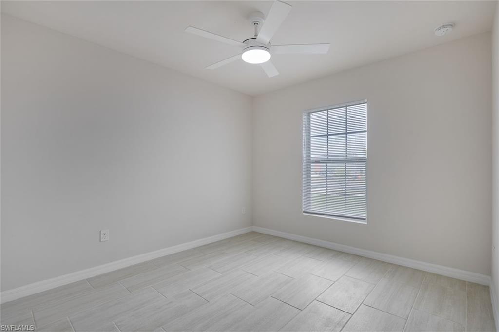 1044 Andalusia Blvd Property Photo 6