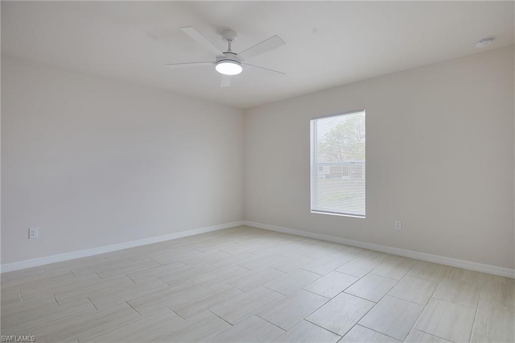 1044 Andalusia Blvd Property Photo 8