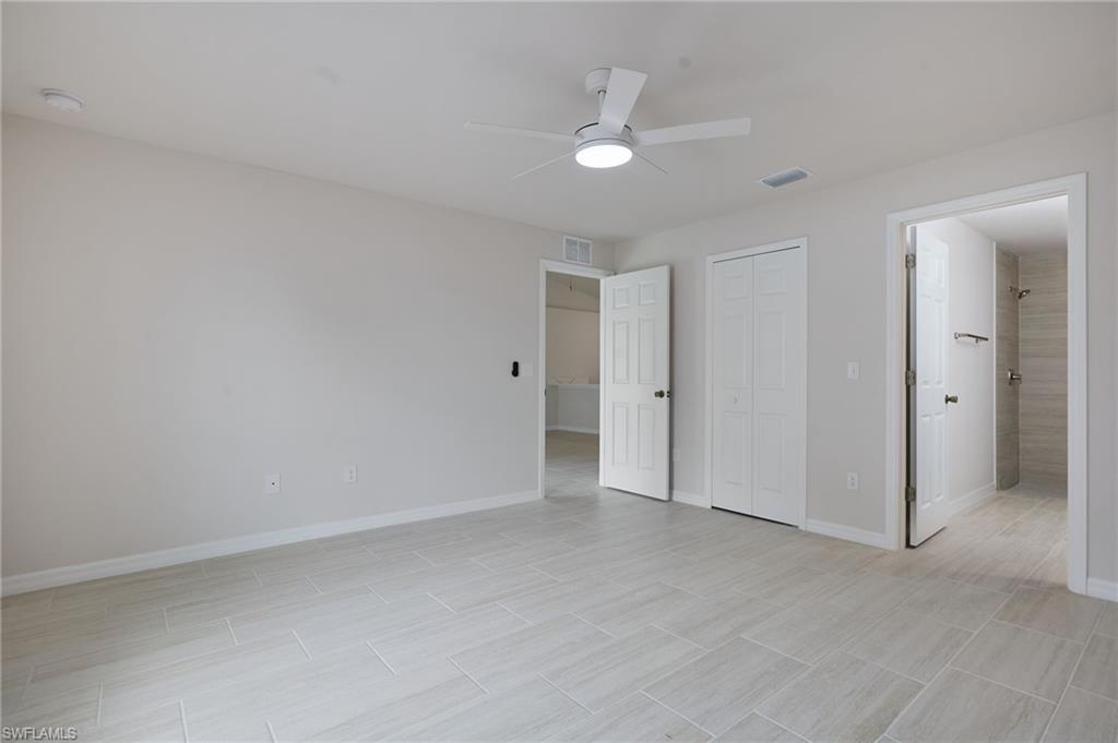 1044 Andalusia Blvd Property Photo 9