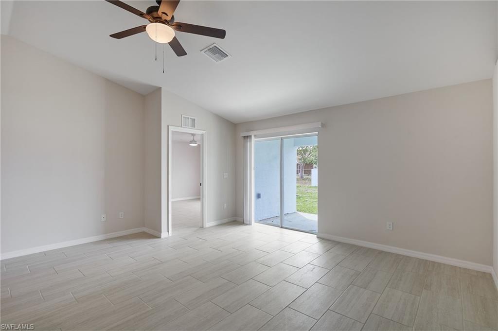 1044 Andalusia Blvd Property Photo 10