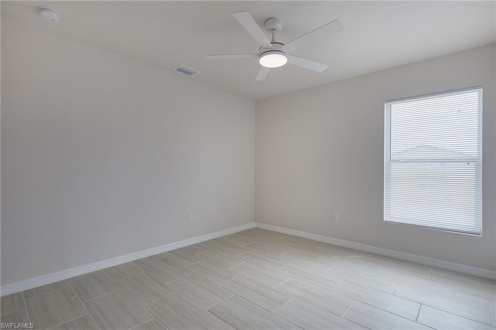1044 Andalusia Blvd Property Photo 12