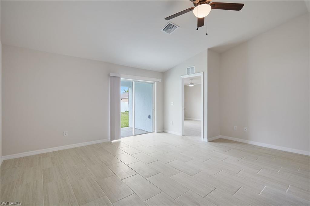 1044 Andalusia Blvd Property Photo 13