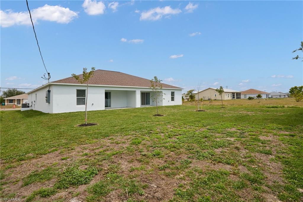 1044 Andalusia Blvd Property Photo 14