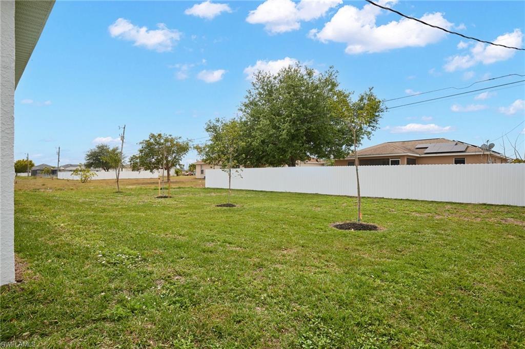 1044 Andalusia Blvd Property Photo 15