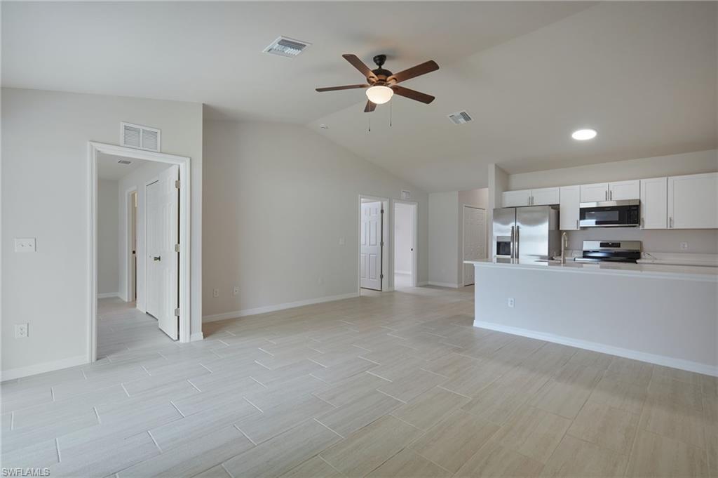 1044 Andalusia Blvd Property Photo 23