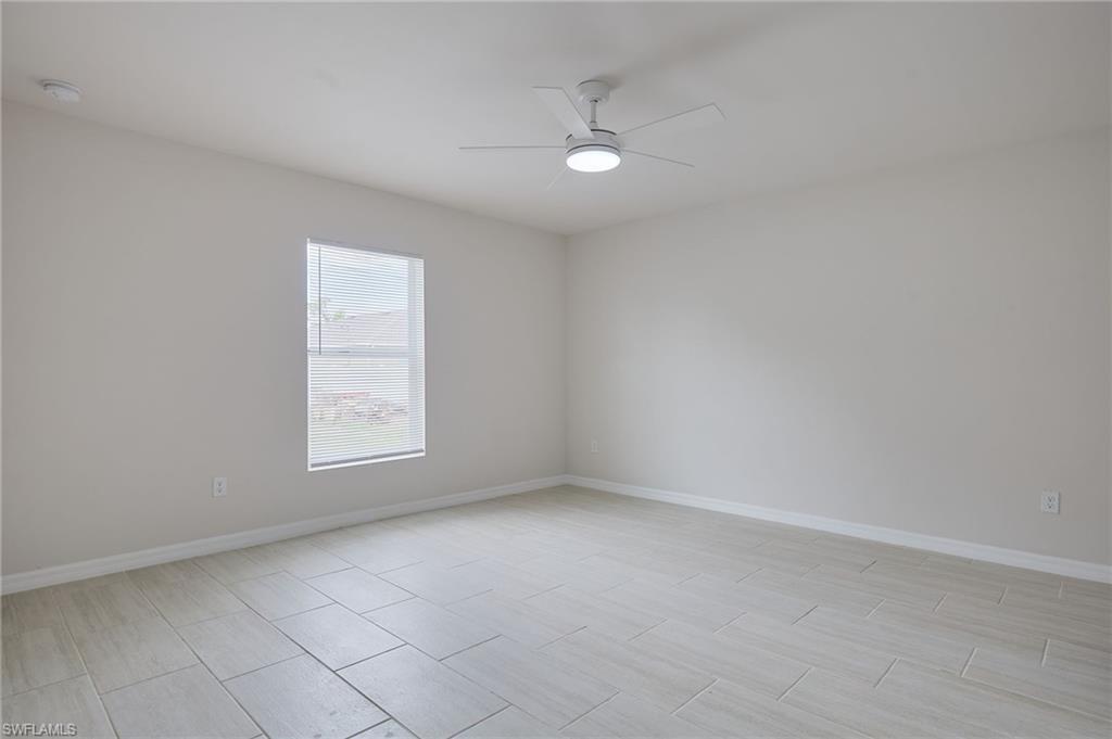 1044 Andalusia Blvd Property Photo 25
