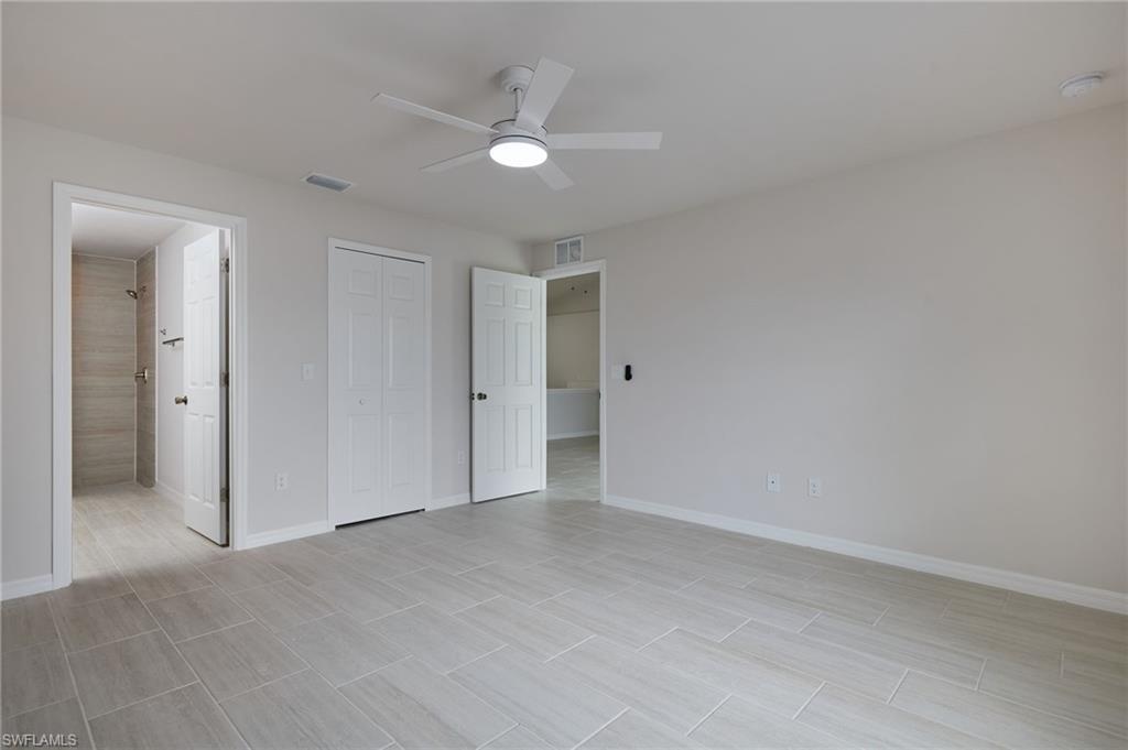 1044 Andalusia Blvd Property Photo 26