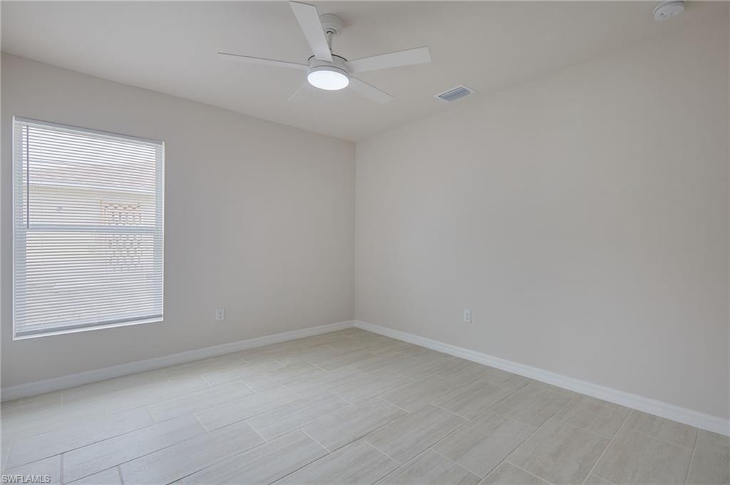 1044 Andalusia Blvd Property Photo 28
