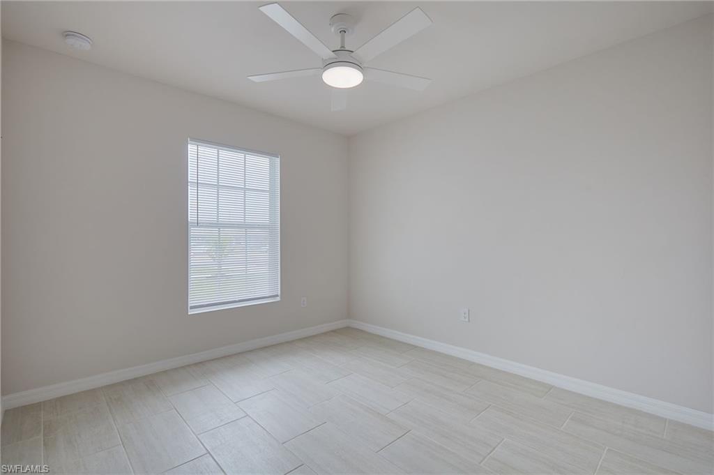 1044 Andalusia Blvd Property Photo 29