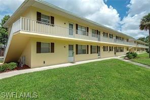3325 Airport Rd N # R3 Property Photo 1