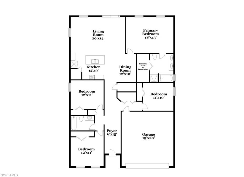 25091 Esmeralda Ct Property Photo 2