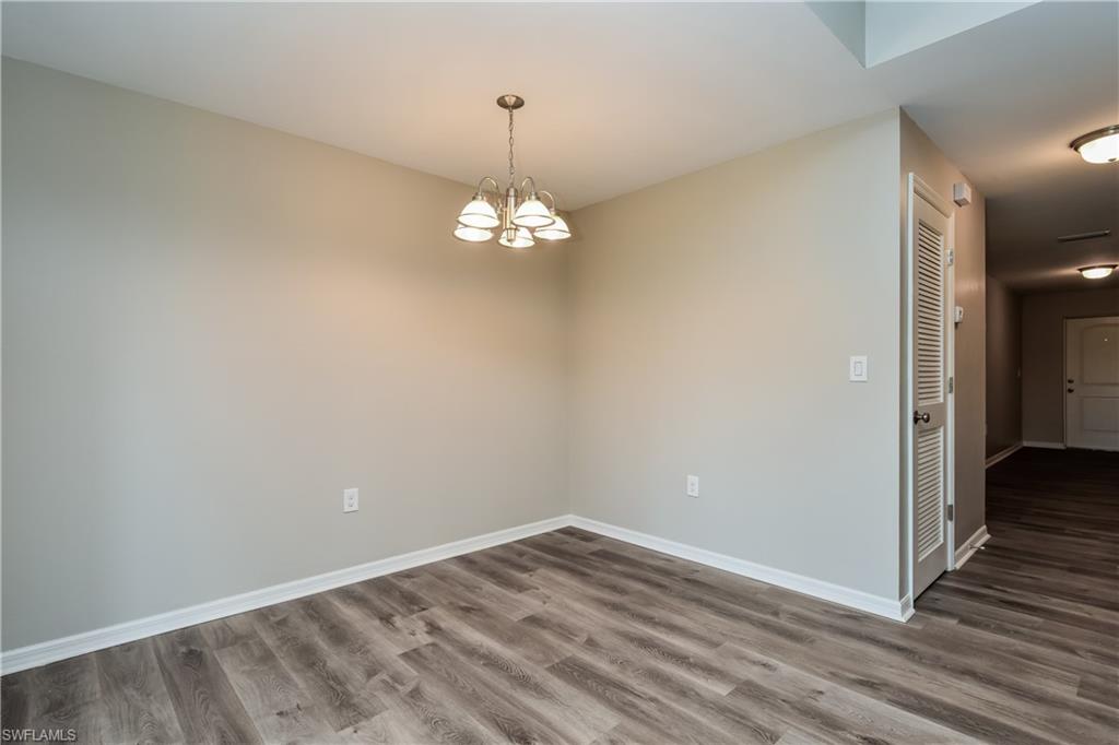 25091 Esmeralda Ct Property Photo 7