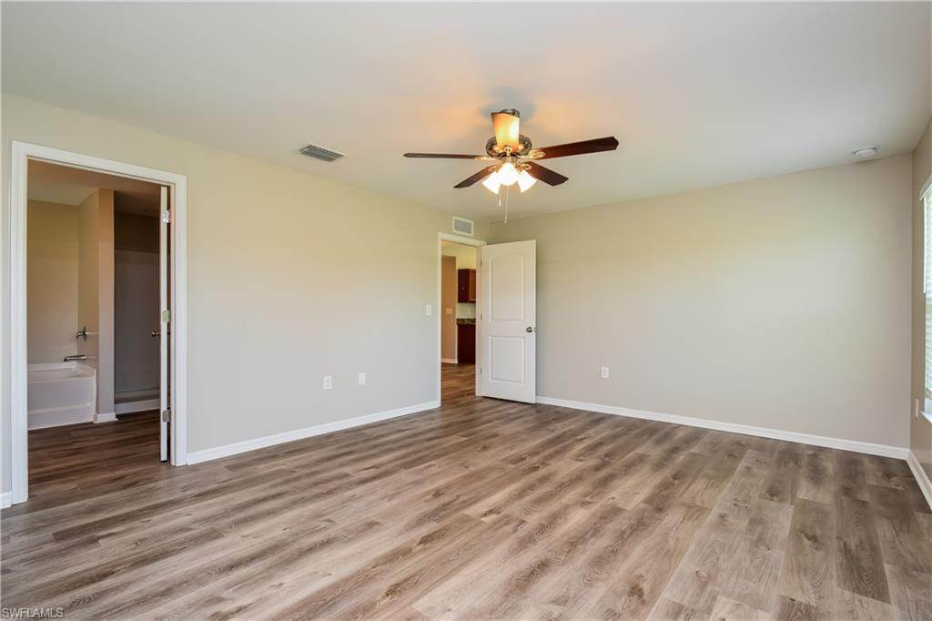 25091 Esmeralda Ct Property Photo 10