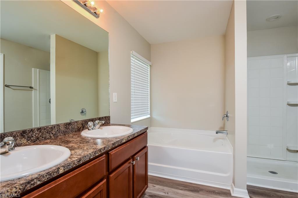 25091 Esmeralda Ct Property Photo 11