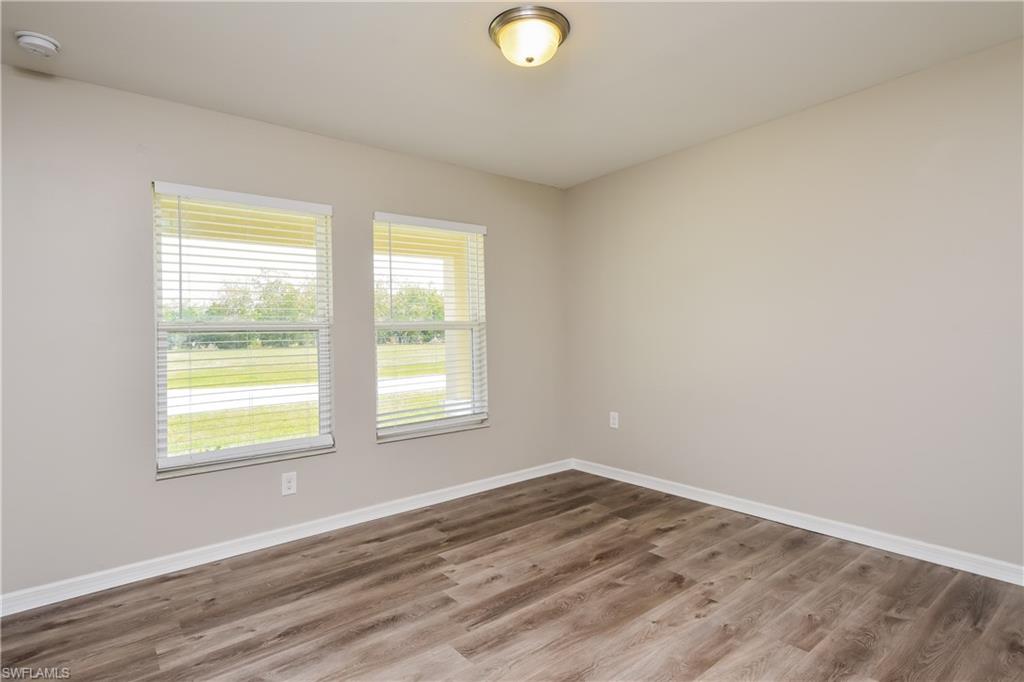 25091 Esmeralda Ct Property Photo 12