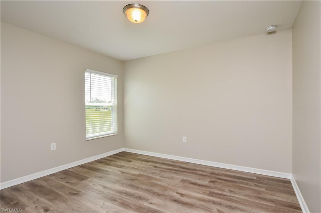 25091 Esmeralda Ct Property Photo 13