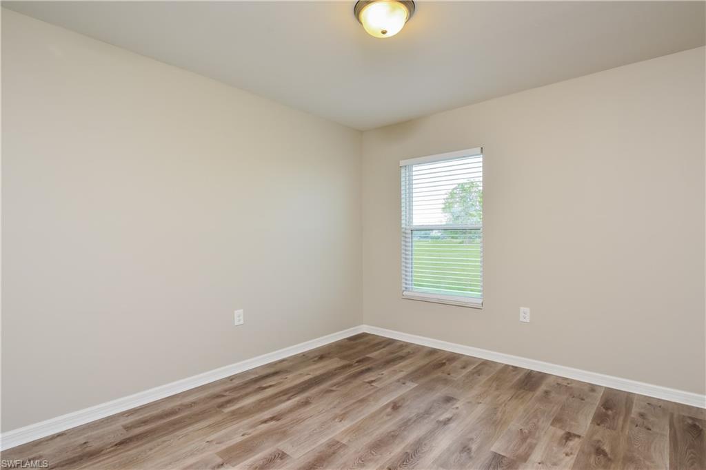 25091 Esmeralda Ct Property Photo 14