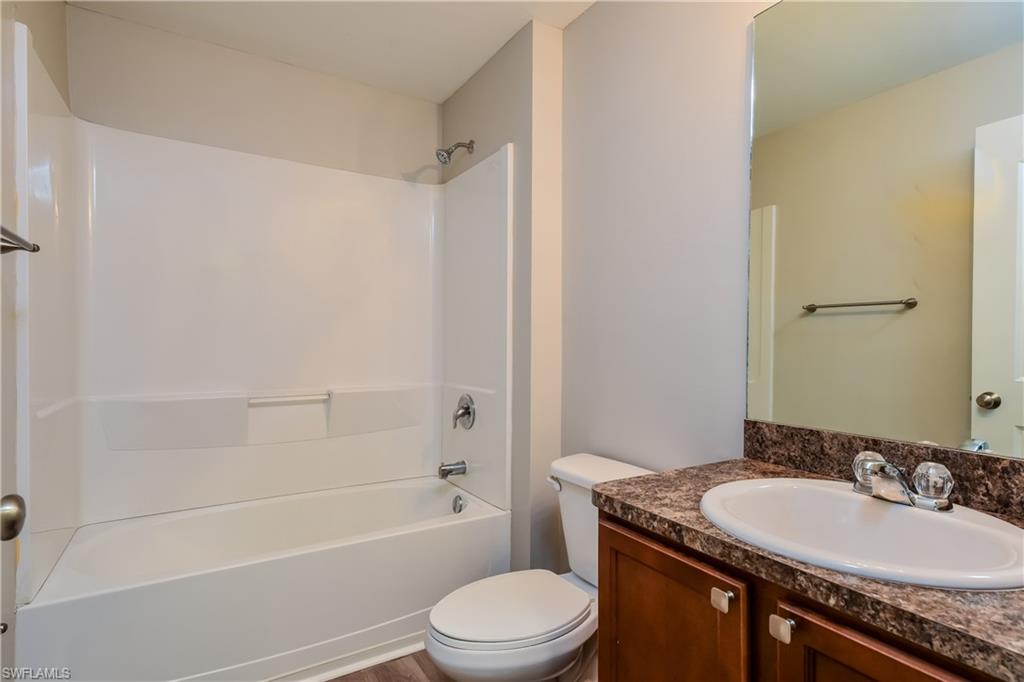 25091 Esmeralda Ct Property Photo 15