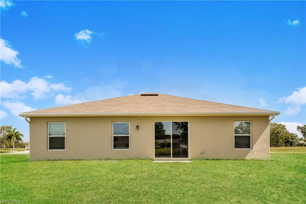 25091 Esmeralda Ct Property Photo 16