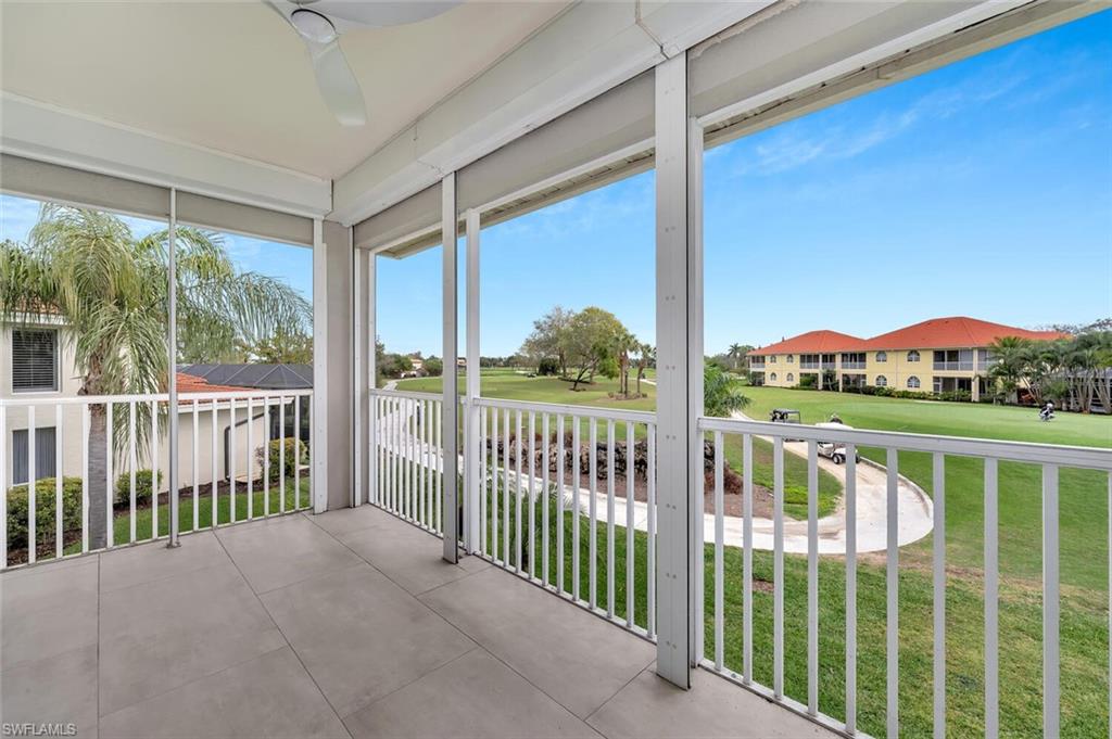 11412 Quail Village Way # 201 Property Photo